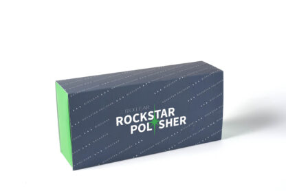 Rockstar (RS) Polishing Kit - Image 2