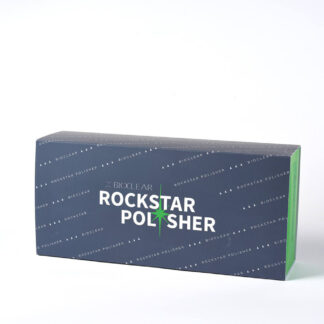 Rockstar (RS) Polishing Kit - Image 5