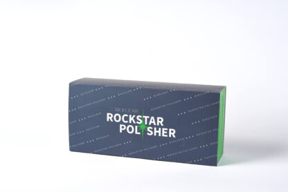 Rockstar (RS) Polishing Kit - Image 5