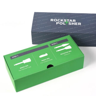 Rockstar (RS) Polishing Kit - Image 3