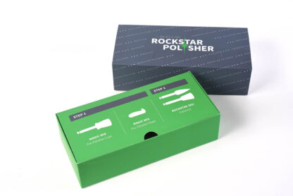 Rockstar (RS) Polishing Kit - Image 3