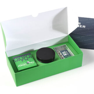Rockstar (RS) Polishing Kit - Image 4