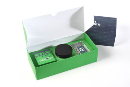 Rockstar (RS) Polishing Kit - Image 4