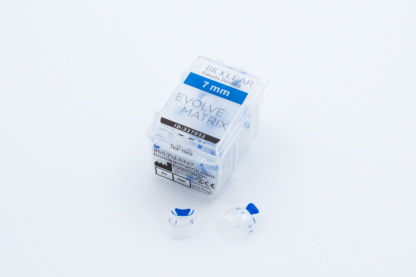 Bioclear Evolve Posterior Matrix Series - Image 2