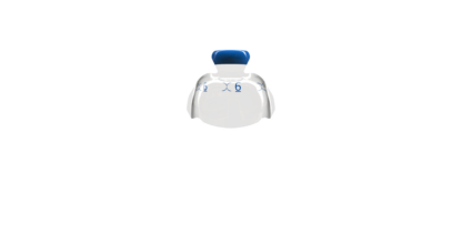 Bioclear Evolve Posterior Matrix Series - Image 9