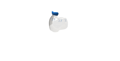 Bioclear Evolve Posterior Matrix Series - Image 11