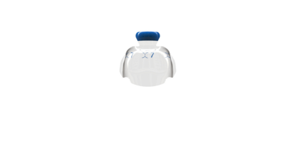 Bioclear Evolve Posterior Matrix Series - Image 12