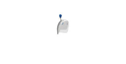 Bioclear Evolve Posterior Matrix Series - Image 13