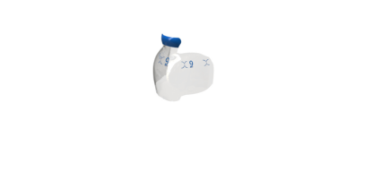 Bioclear Evolve Posterior Matrix Series - Image 17