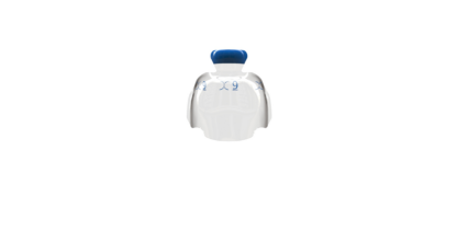 Bioclear Evolve Posterior Matrix Series - Image 18
