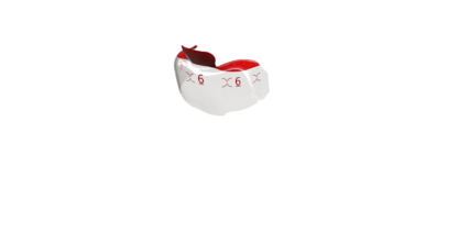 Bioclear Evolve Posterior Matrix Series - Image 20