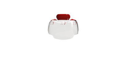Bioclear Evolve Posterior Matrix Series - Image 24