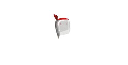 Bioclear Evolve Posterior Matrix Series - Image 25