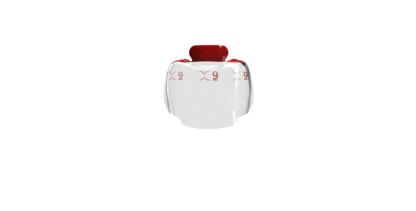 Bioclear Evolve Posterior Matrix Series - Image 27