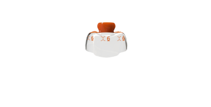 Bioclear Evolve Posterior Matrix Series - Image 30