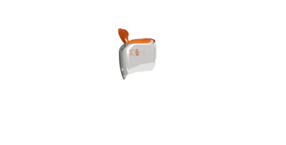 Bioclear Evolve Posterior Matrix Series - Image 31