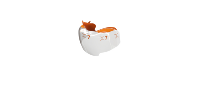 Bioclear Evolve Posterior Matrix Series - Image 32