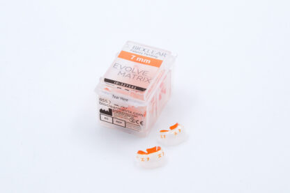 Bioclear Evolve Posterior Matrix Series - Image 3