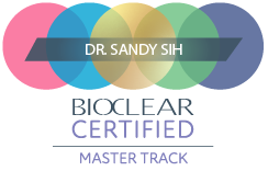 Bioclear