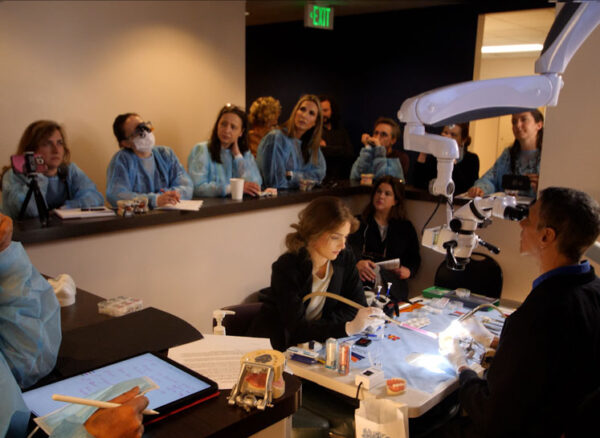 Learning Center - Bioclear