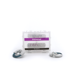 Products - Bioclear