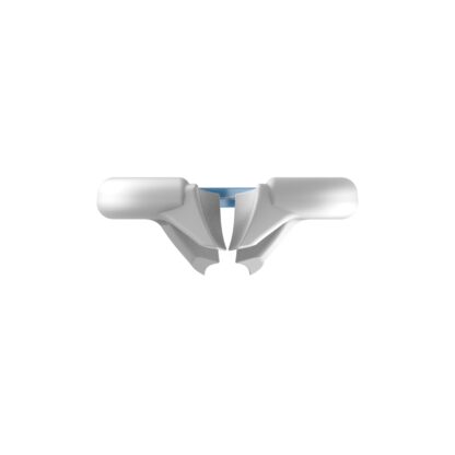 TwinRing Universal - Image 5