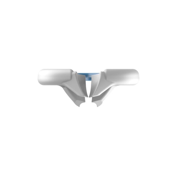 TwinRing Universal - Image 5