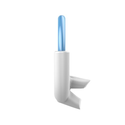 TwinRing Universal - Image 4