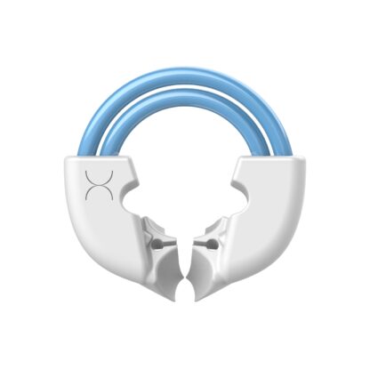 TwinRing Universal - Image 3