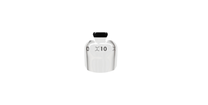 Bioclear Evolve Posterior Matrix Series - Image 39