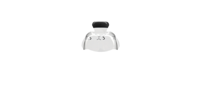 Bioclear Evolve Posterior Matrix Series - Image 51