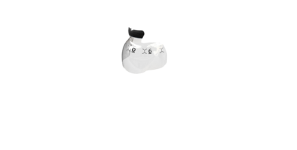 Bioclear Evolve Posterior Matrix Series - Image 49