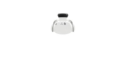 Bioclear Evolve Posterior Matrix Series - Image 48