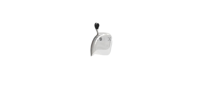 Bioclear Evolve Posterior Matrix Series - Image 47