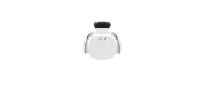 Bioclear Evolve Posterior Matrix Series - Image 45