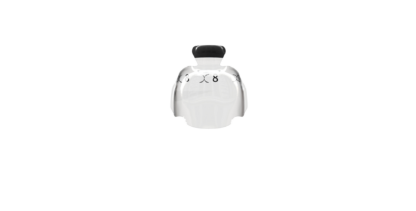 Bioclear Evolve Posterior Matrix Series - Image 42