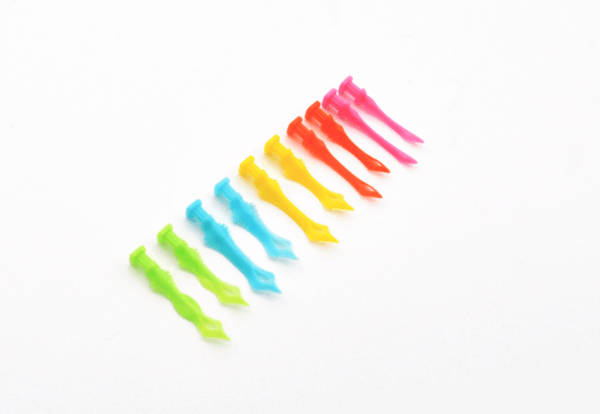 Diamond Wedge Kits - Image 5