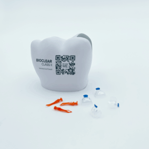 Evolve Sample Procedure Kit