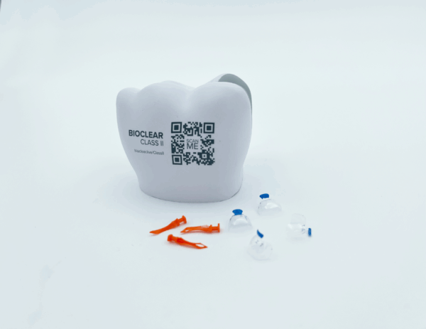Evolve Sample Procedure Kit