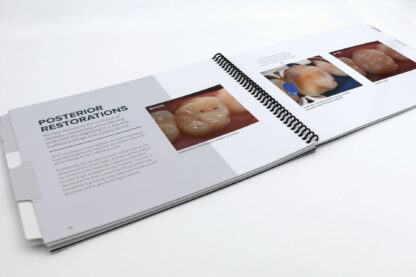 Chairside Patient Book - Image 2