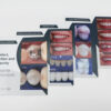 Products - Bioclear