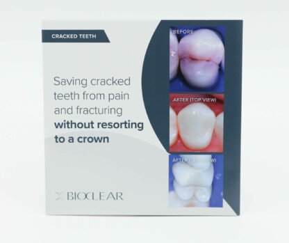 Patient Brochures - Image 8