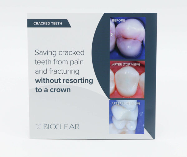 Patient Brochures - Image 8