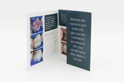 Patient Brochures - Image 9