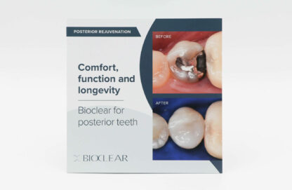 Patient Brochures - Image 6