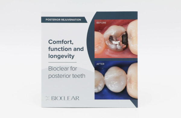 Patient Brochures - Image 6