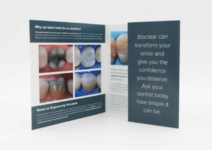 Patient Brochures - Image 7