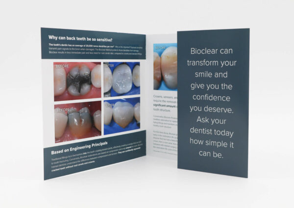 Patient Brochures - Image 7