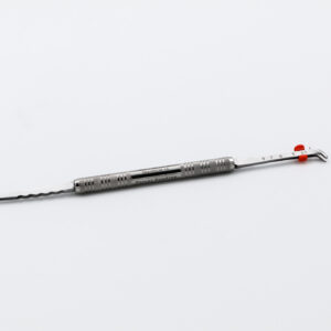 Adjustable Push-Pull