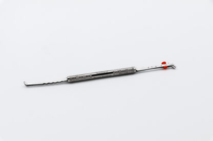 Evolve All-in-One Kit - Image 5